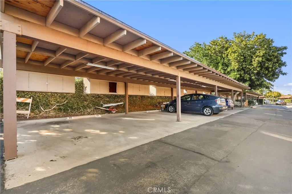 Additional image 26 of 1549 Border Avenue Unit G, Corona, CA 92882