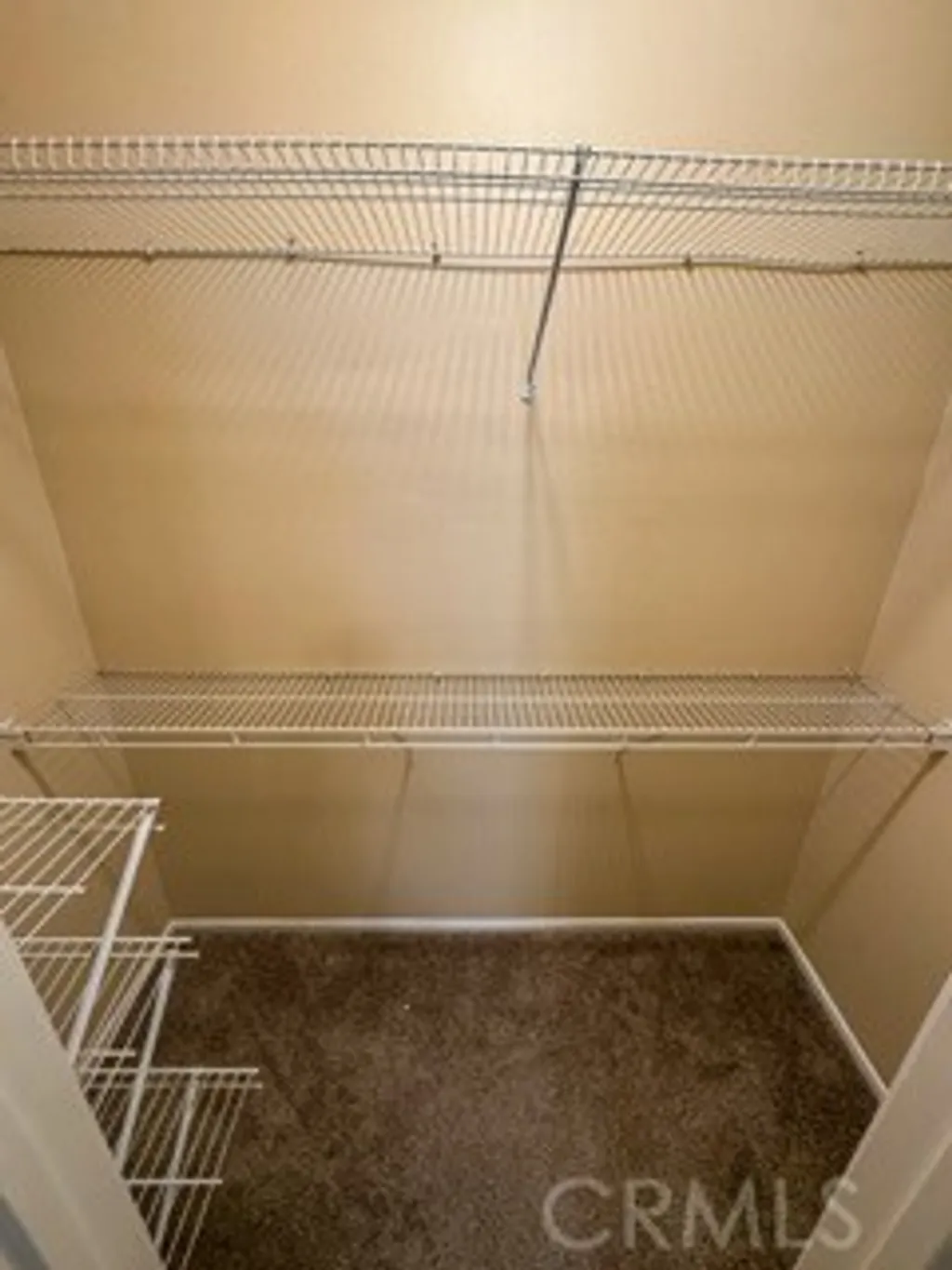 Additional image 21 of 26314 Arboretum Unit 3804, Murrieta, CA 92563