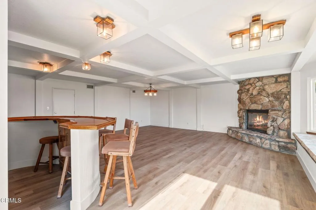 Additional image 27 of 1020 Via Cielito, Ventura, CA 93003