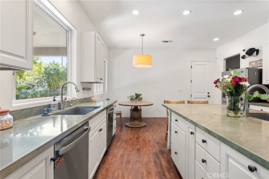 Additional image 6 of 5150 Gloria Avenue, Encino, CA 91436