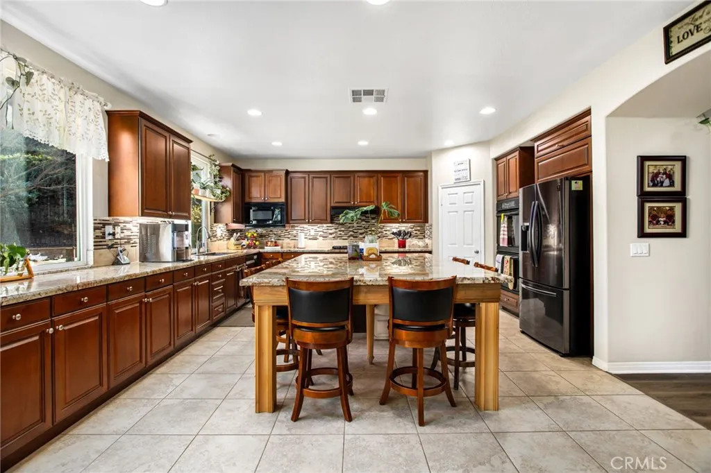 Additional image 17 of 22862 Montanya Pl, Murrieta, CA 92562