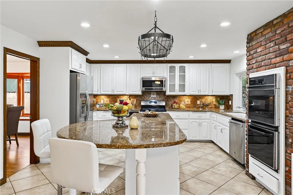 Additional image 74 of 663 Lausinda Avenue, Long Beach, CA 90803