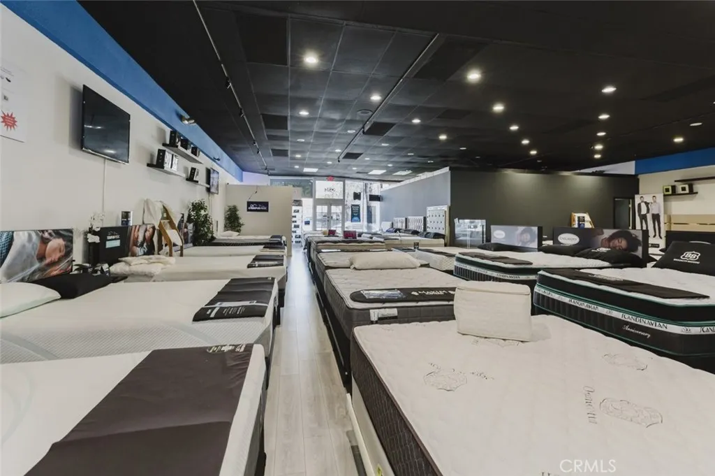 Additional image 47 of 4013 San Fernando Road, Glendale, CA 91204