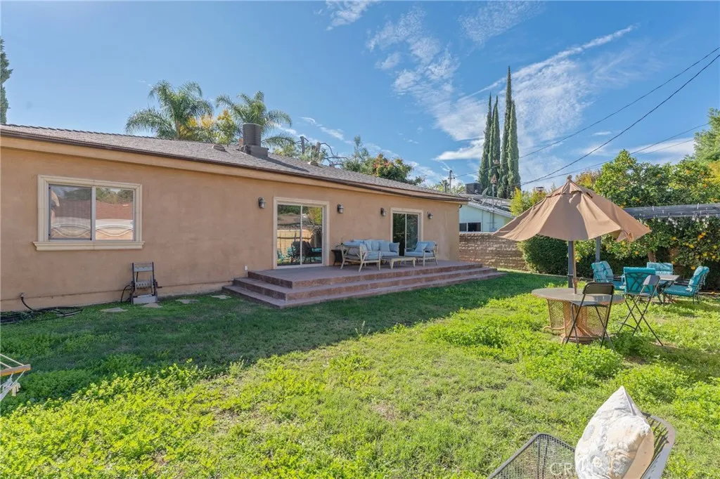 Additional image 71 of 22711 Collins Street, Woodland Hills, CA 91367