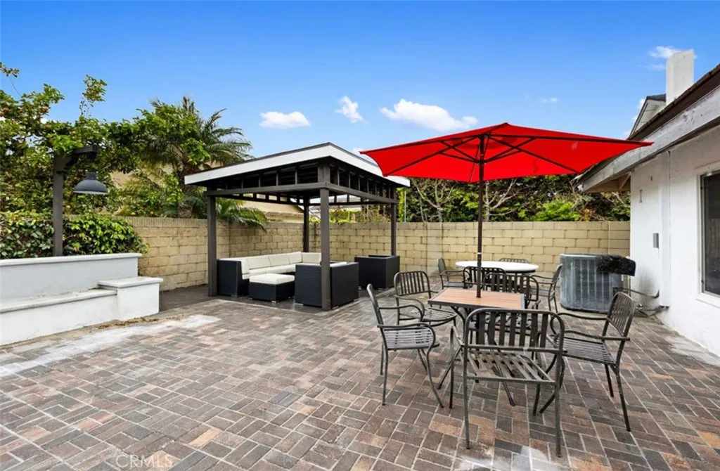 Additional image 40 of 9636 Rindge Circle, Fountain Valley, CA 92708