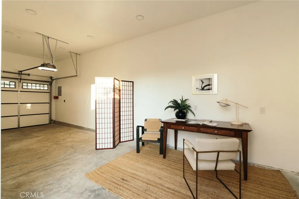 Additional image 59 of 4856 Edison Street, Los Angeles, CA 90032