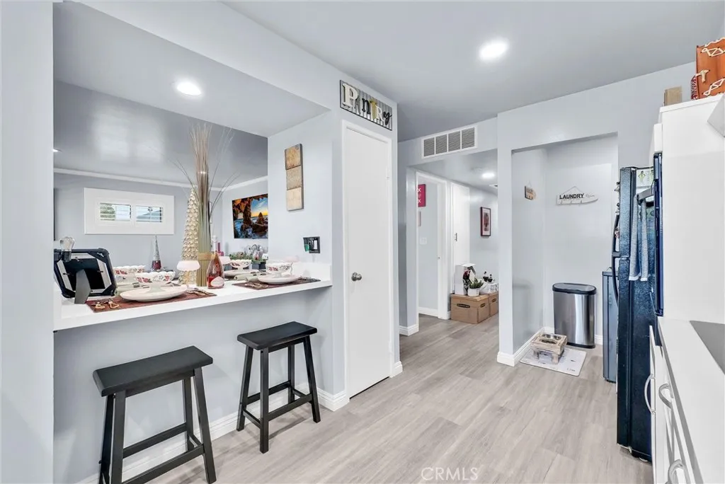 Additional image 34 of 27051 Sun City Blvd, Menifee, CA 92586