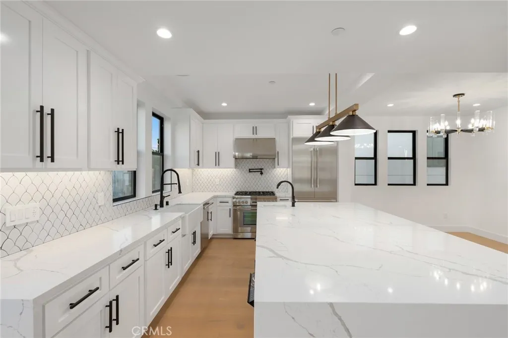 Additional image 51 of 110 S Irena Avenue Unit B, Redondo Beach, CA 90277