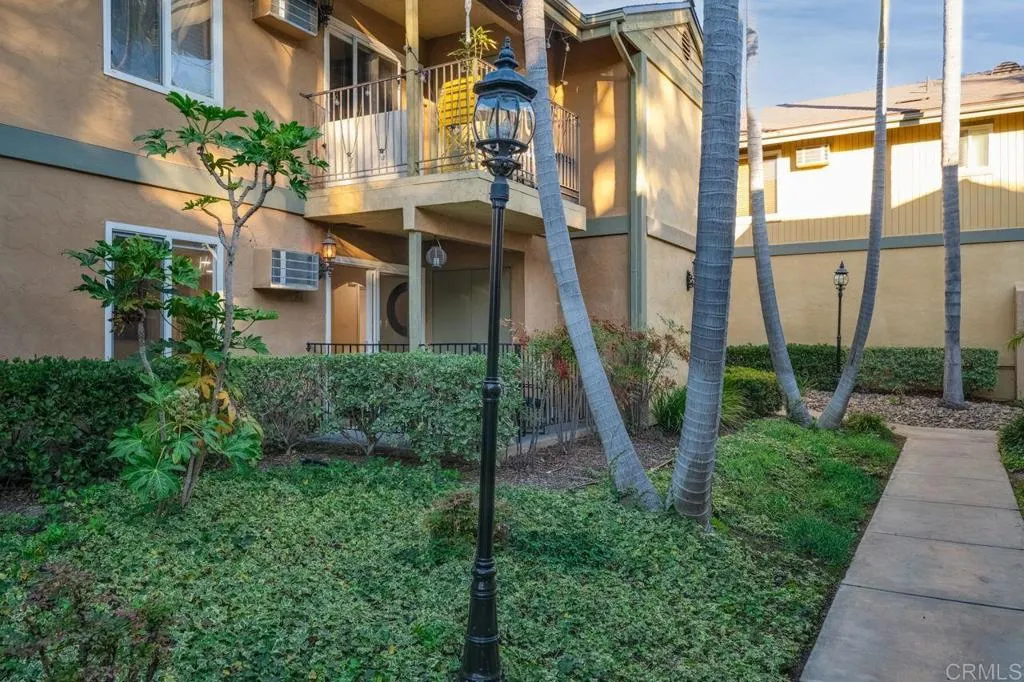 Additional image 58 of 4847 Williamsburg Lane Unit 161, La Mesa, CA 91942