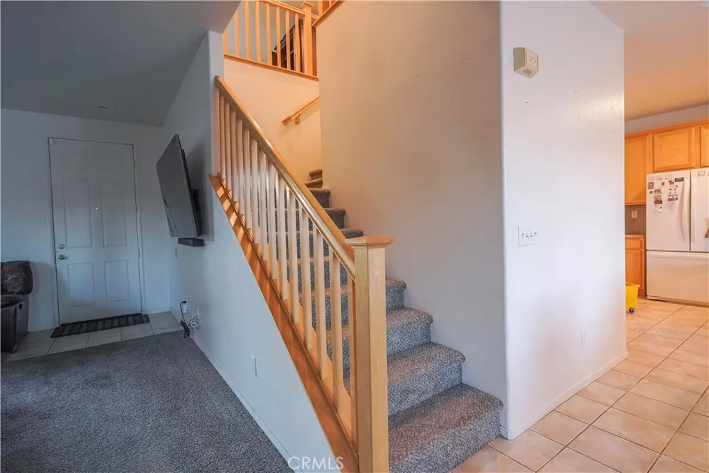 Additional image 60 of 15133 Pasture Way, Victorville, CA 92394