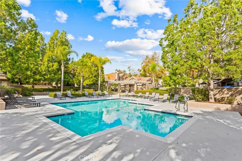 Additional image 38 of 24 Morning Glory, Rancho Santa Margarita, CA 92688