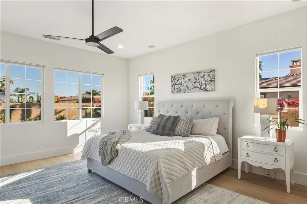 Additional image 39 of 57806 Cantata Dr, La Quinta, CA 92253