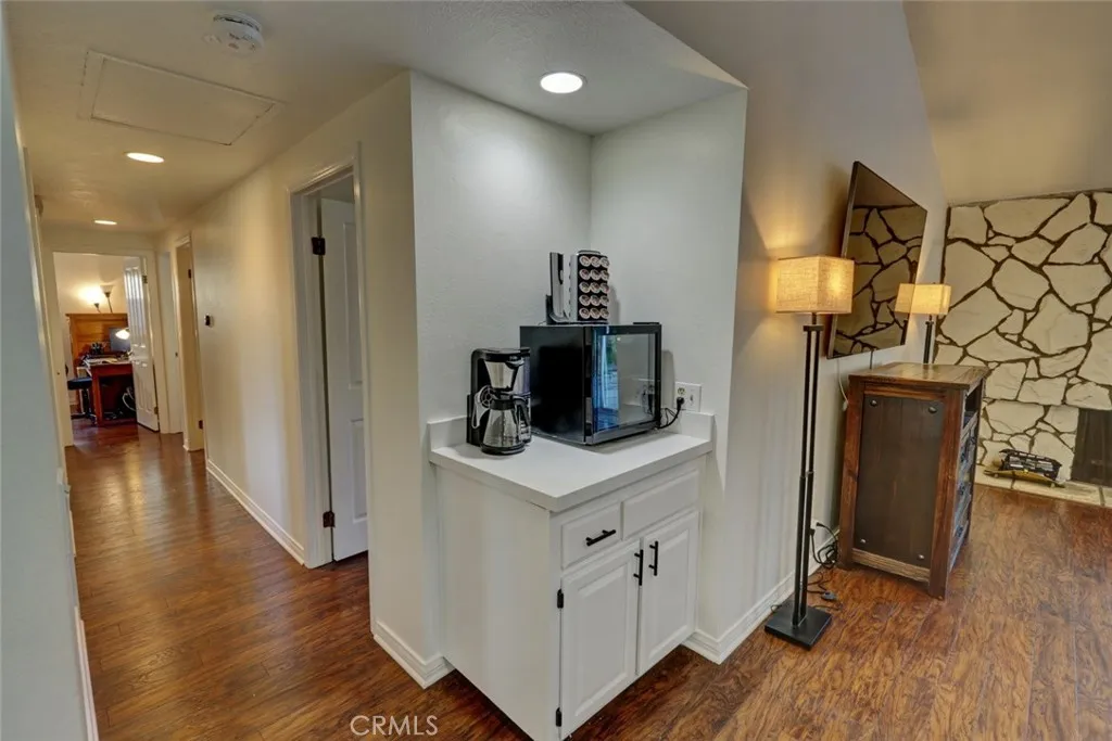 Additional image 26 of 16082 Cache St, Fountain Valley, CA 92708