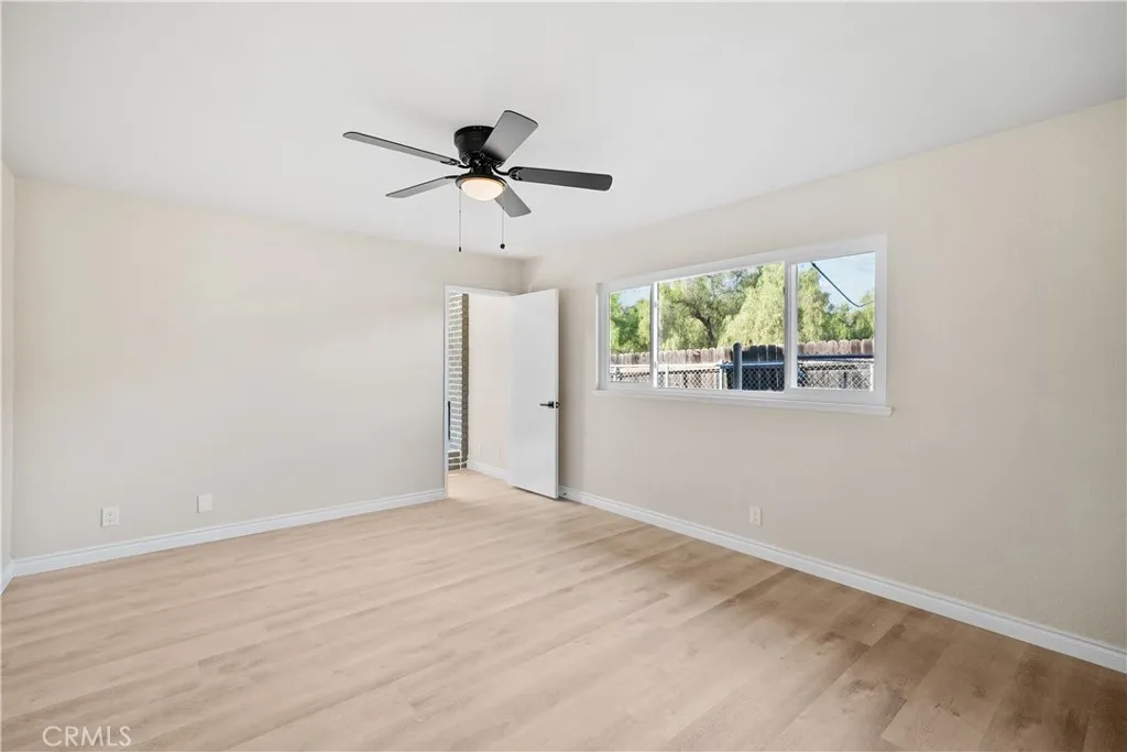 Additional image 18 of 17551 Holden, Perris, CA 92570