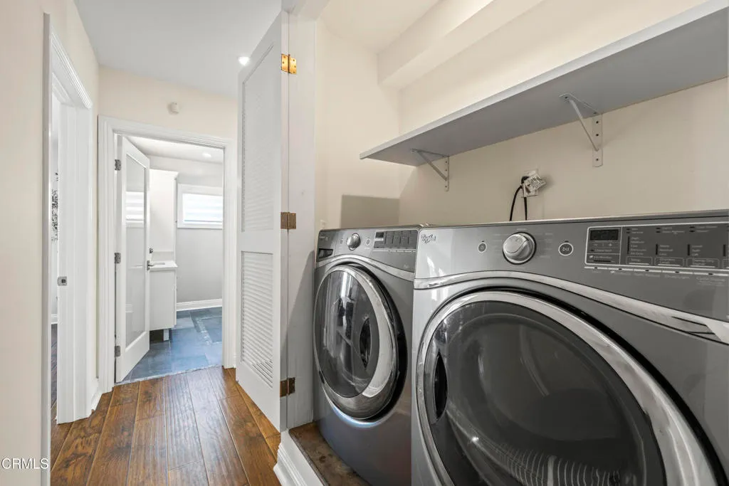 Additional image 78 of 4961 Alcove Avenue, Valley Village, CA 91607