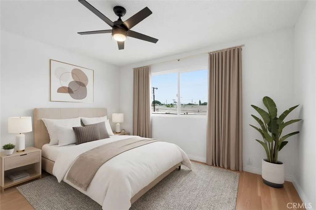 Additional image 39 of 1036 Magnolia Ave Unit 207, Gardena, CA 90247