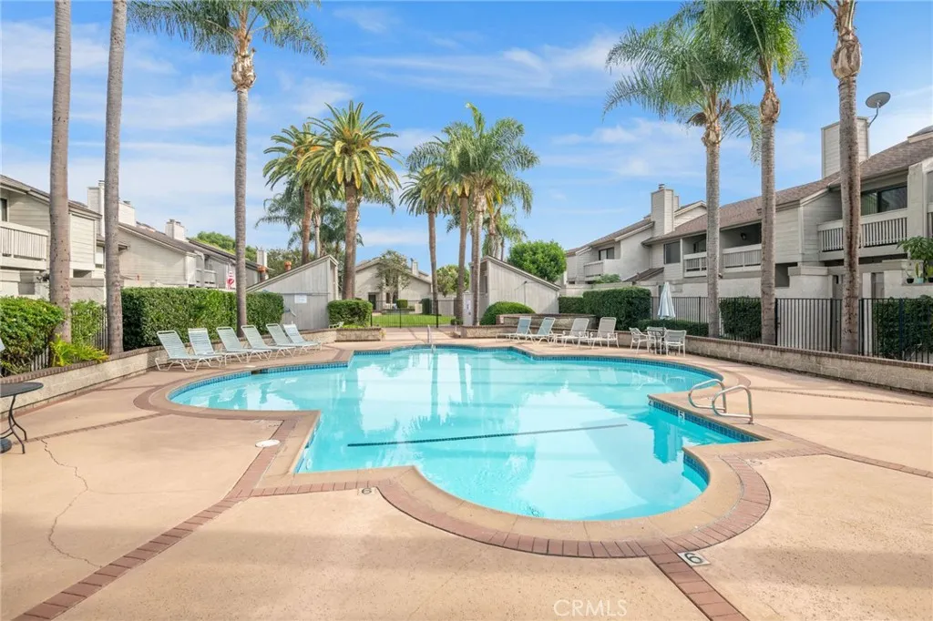 Additional image 70 of 2220 E Chapman Ave Unit 5, Fullerton, CA 92831