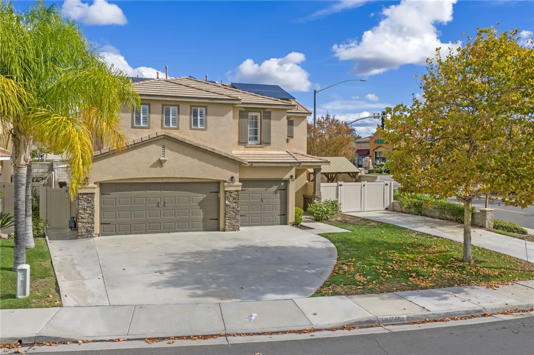 Additional image 61 of 26586 Weston Hills Drive, Murrieta, CA 92563