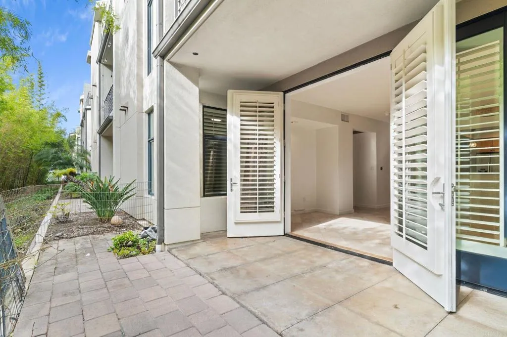 Additional image 28 of 5410 La Jolla Boulevard Unit A102, La Jolla, CA 92037