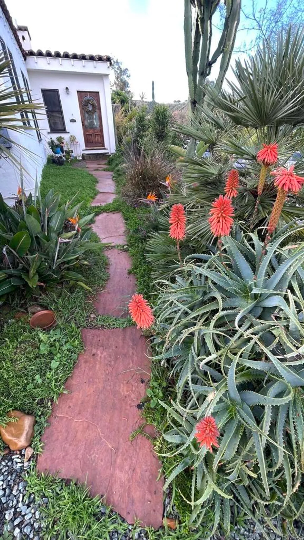 Additional image 28 of 362 Palm Avenue, Chula Vista, CA 91911