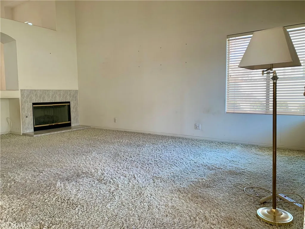 Additional image 14 of 1418 Las Colinas Ave, Banning, CA 92220