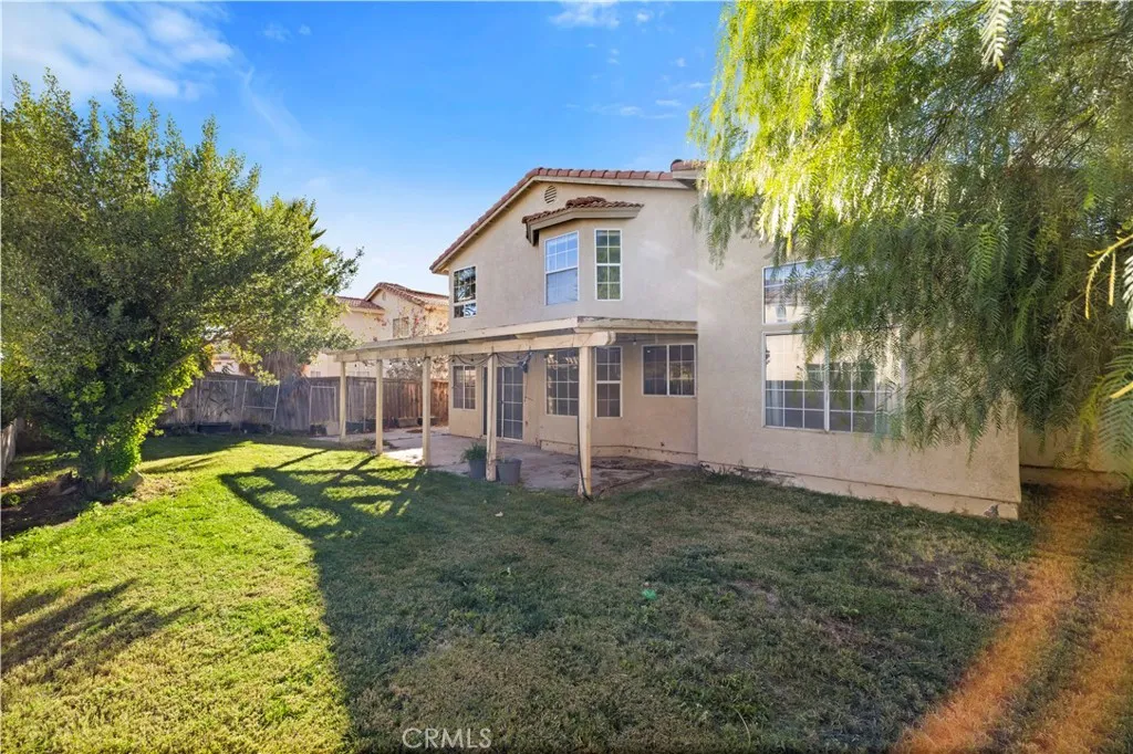 Additional image 28 of 45116 Price Lane, Lancaster, CA 93535