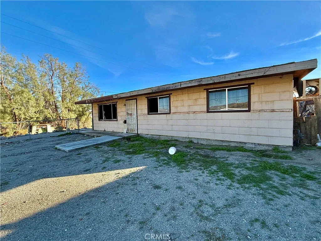 Additional image 3 of 12221 C Street, Trona, CA 93562