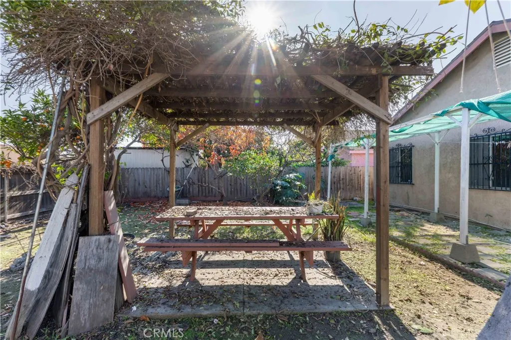 Additional image 40 of 2346 Hayes Avenue, Long Beach, CA 90810