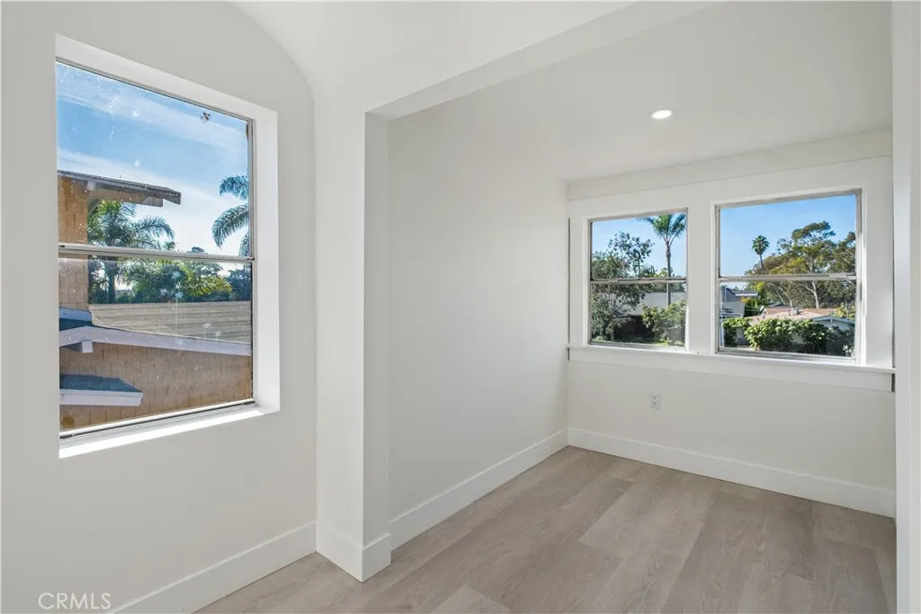 Additional image 32 of 2410 8th Avenue, Los Angeles, CA 90018