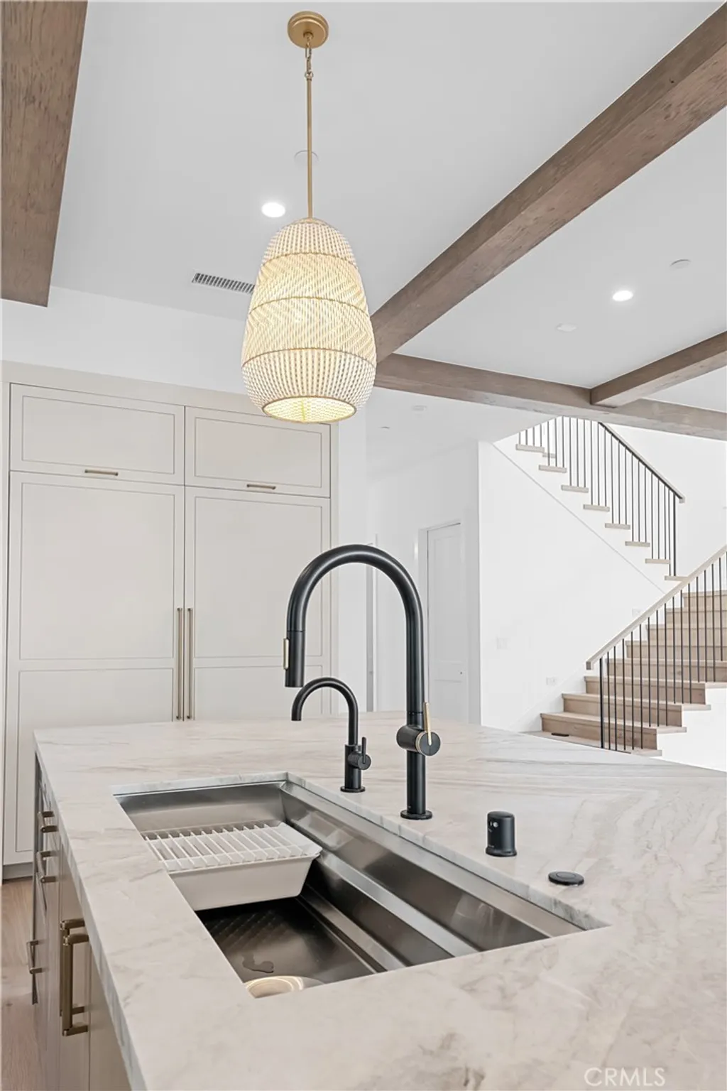 Additional image 22 of 1525 10th St, Manhattan Beach, CA 90266