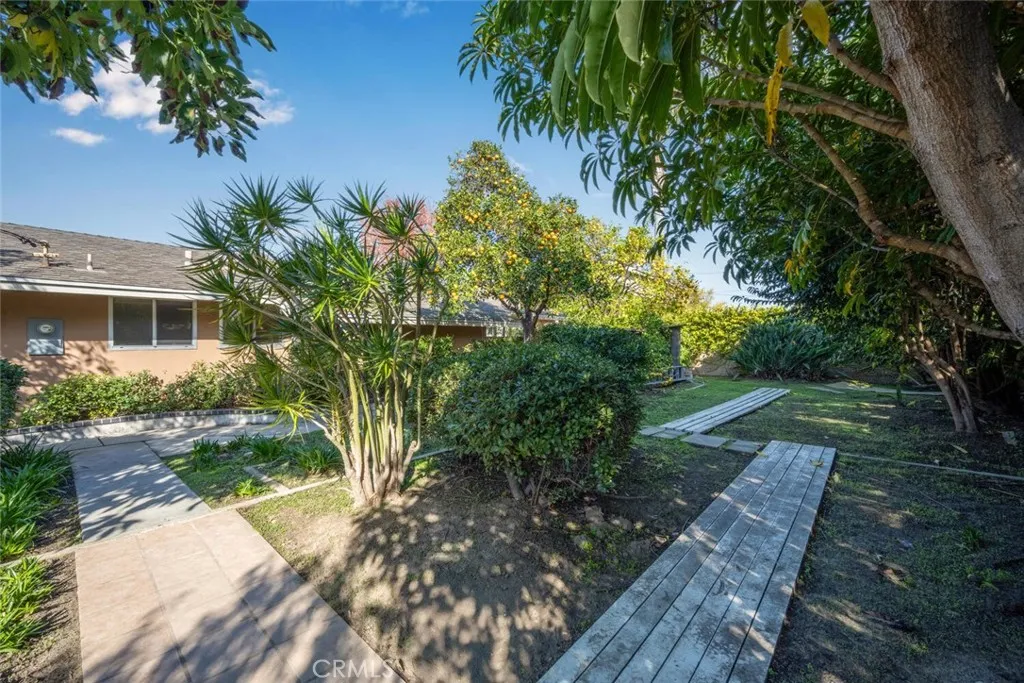 Additional image 110 of 11272 Wembley Road, Rossmoor, CA 90720