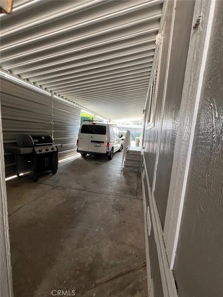 Additional image 60 of 1919 W Coronet Avenue Unit 214, Anaheim, CA 92801