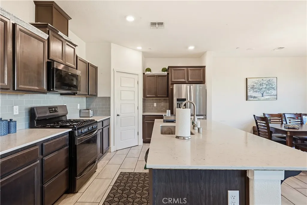 Additional image 55 of 2367 Explorador Dr, Merced, CA 95340