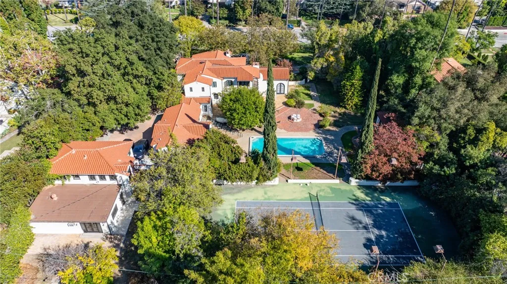 Additional image 81 of 1591 Virginia Rd, San Marino, CA 91108