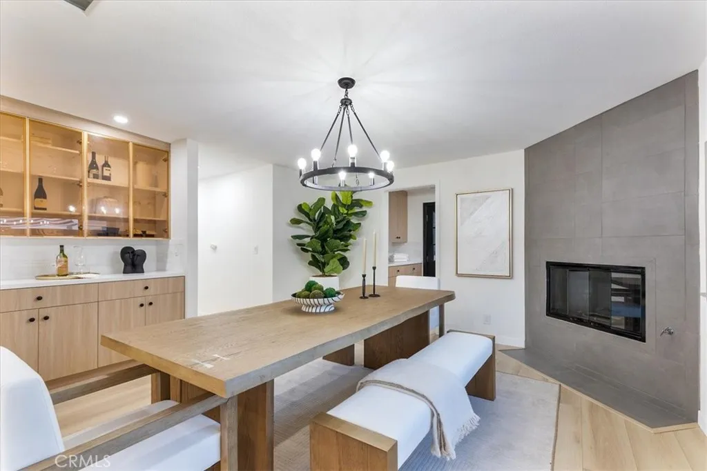 Additional image 14 of 1625 W Chandler Boulevard, Burbank, CA 91506