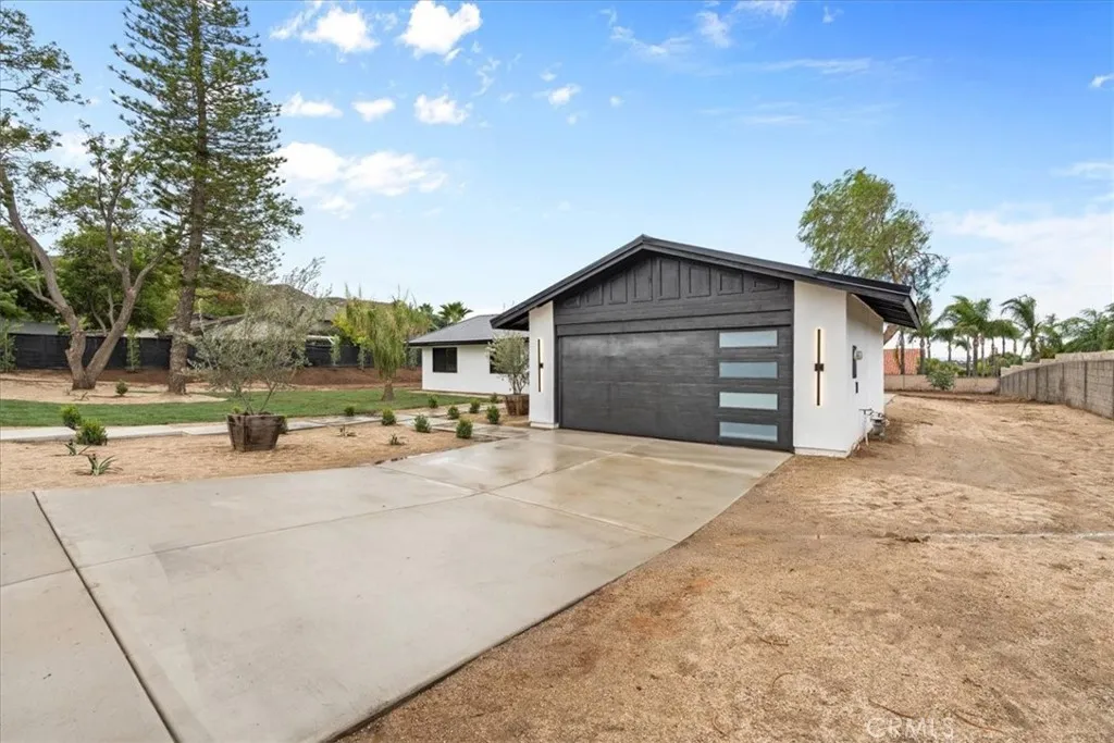 Additional image 42 of 4861 Brookhill Terrace, Jurupa Valley, CA 92509