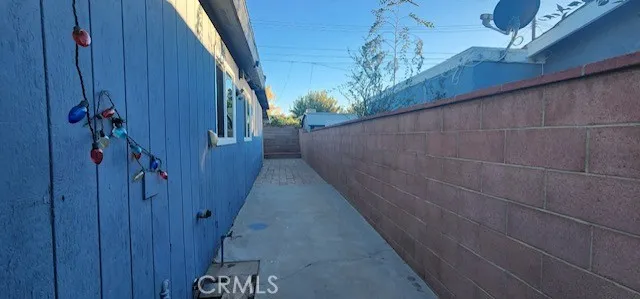 Additional image 44 of 520 E Norberry St, Lancaster, CA 93535