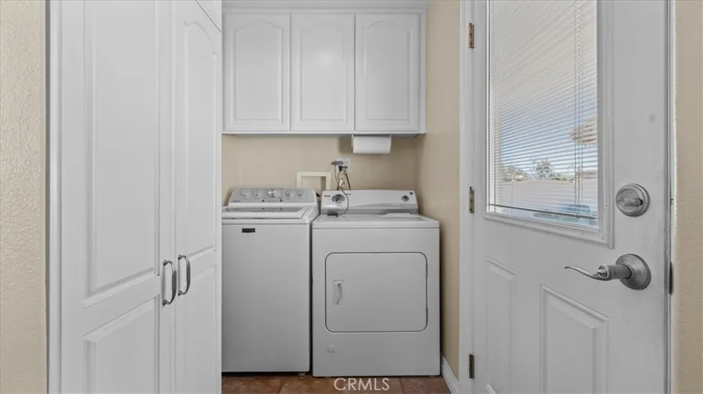 Additional image 67 of 4028 Center, Norco, CA 92860