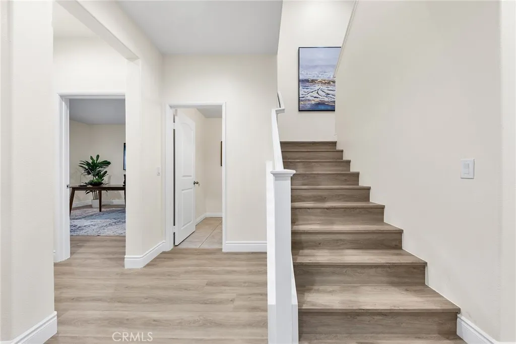 Additional image 103 of 3262 S Portsmouth Ln, Ontario, CA 91761