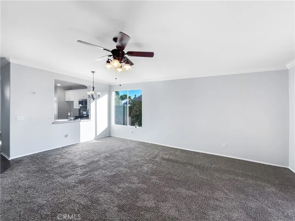 Additional image 28 of 3429 Catalina Avenue, Hemet, CA 92545