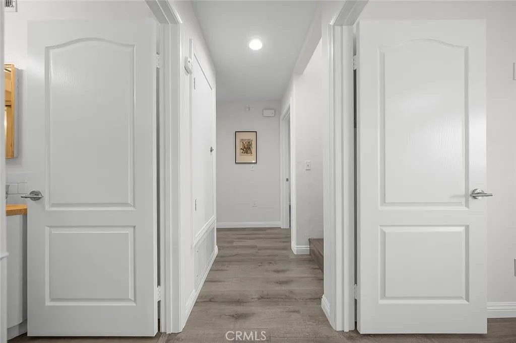 Additional image 19 of 825 W 6th Street Unit 3, San Pedro, CA 90731