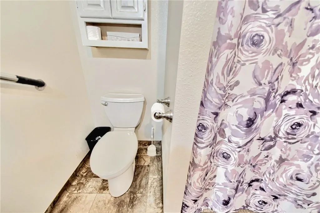 Additional image 48 of 19811 Somers Dr, Hilmar, CA 95324