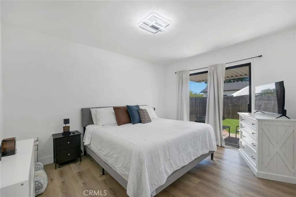 Additional image 37 of 8127 Radford Avenue, North Hollywood, CA 91605