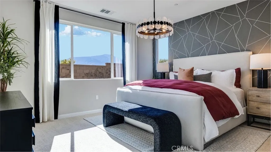 Additional image 20 of 11395 North Star Lane, Desert Hot Springs, CA 92440