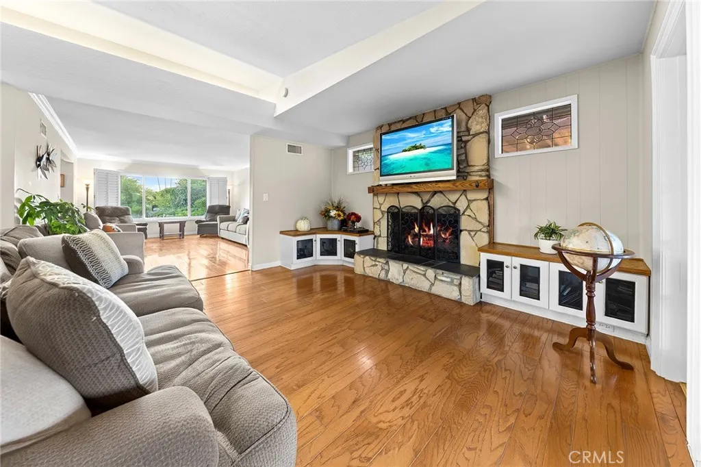 Additional image 75 of 2070 Whitebluff Drive, San Dimas, CA 91773