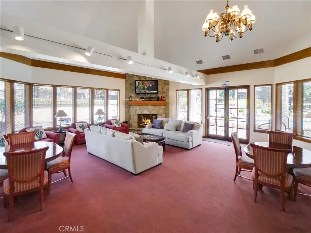 Additional image 68 of 2595 Plaza Del Amo Unit 422, Torrance, CA 90503