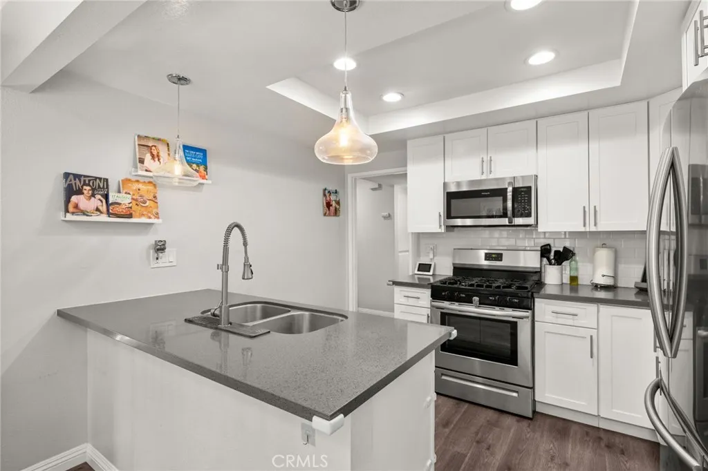 Additional image 12 of 1651 Sumac Pl, Corona, CA 92882