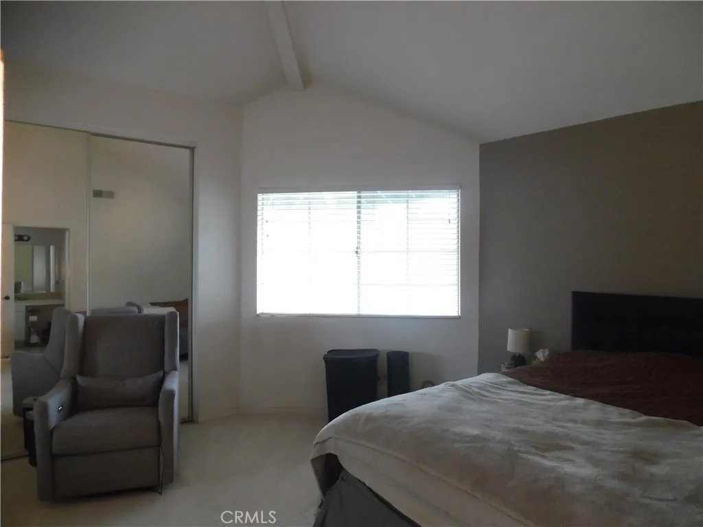 Additional image 49 of 1806 Rory Lane Unit 9, Simi Valley, CA 93063