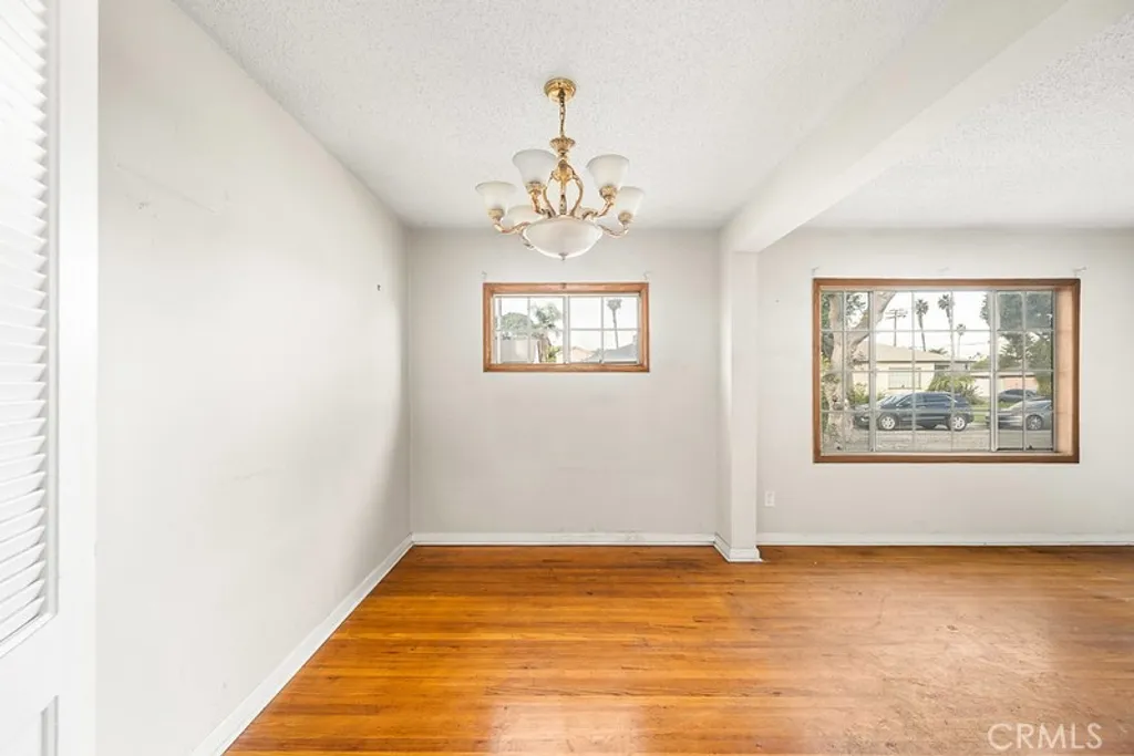 Additional image 11 of 1504 S California Avenue, Compton, CA 90221