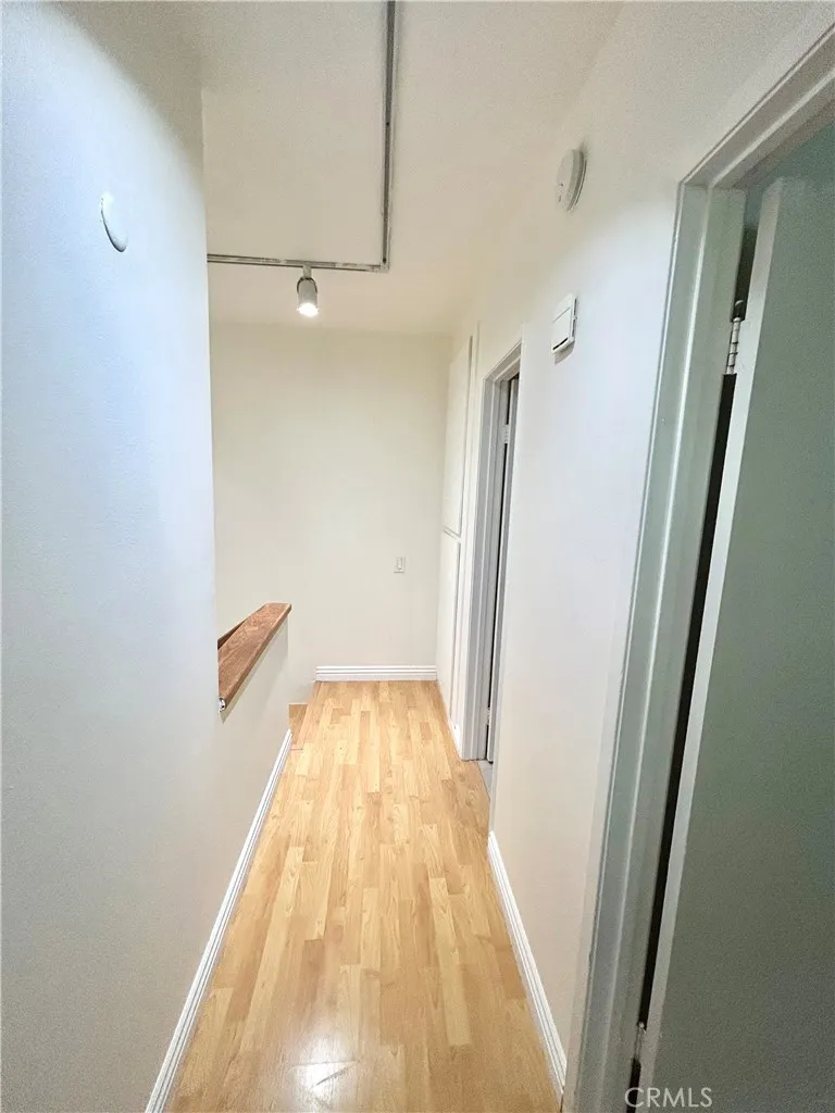 Additional image 69 of 360 S Miraleste Dr Unit 341, San Pedro, CA 90732